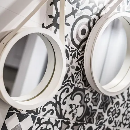 Comfortable Underground In By Rent Like Апартаменты *