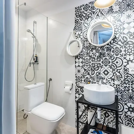 Comfortable Underground In By Rent Like * Познань