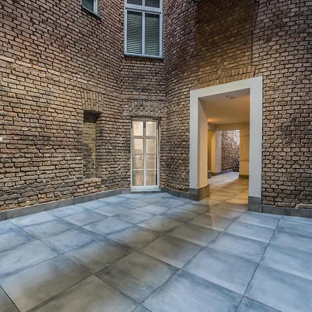 Apartment Comfortable Underground In By Rent Like *