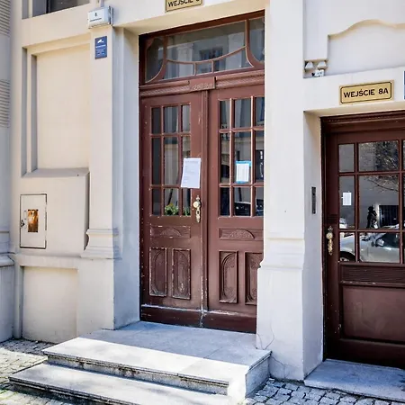 Comfortable Underground In By Rent Like Apartament