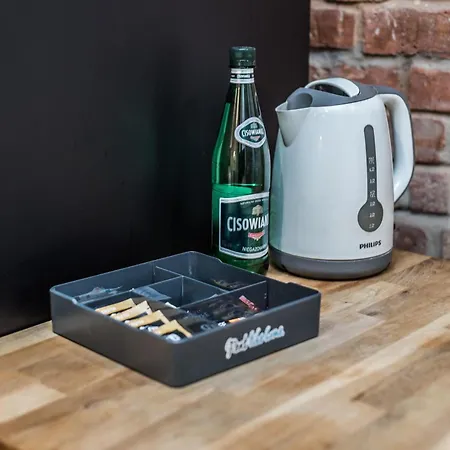 Apartament Comfortable Underground In By Rent Like *