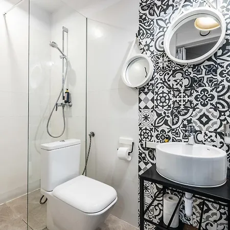 Comfortable Underground In By Rent Like