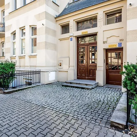 Apartman Comfortable Underground In By Rent Like