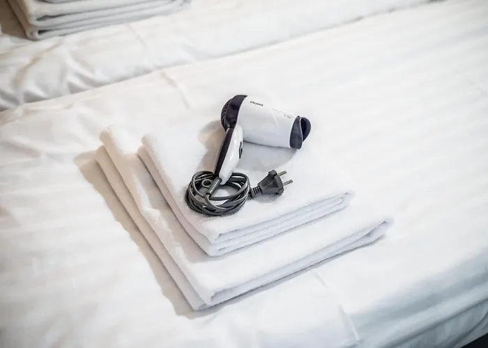 Apartment Comfortable Underground In By Rent Like