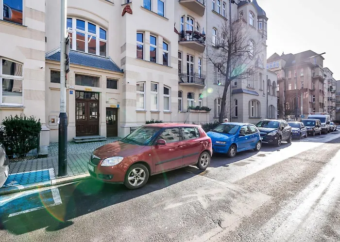 Comfortable Underground In By Rent Like Апартаменты *