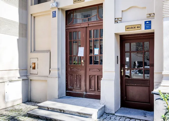 Comfortable Underground In By Rent Like Апартаменты