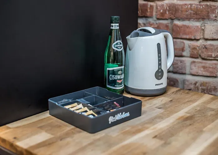 Apartment Comfortable Underground In By Rent Like *