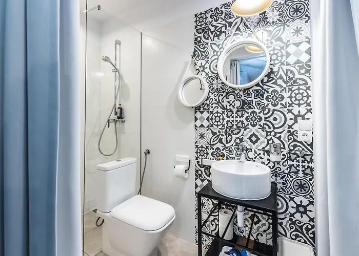 Comfortable Underground In By Rent Like * Poznan